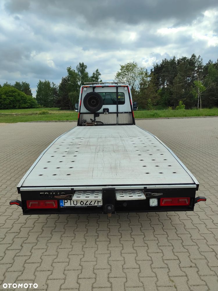 Renault Master - 6