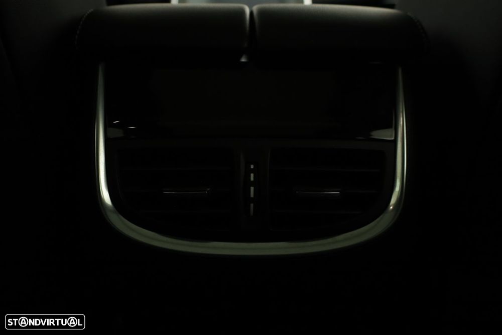 MG Marvel R 70 kWh Luxury - 30