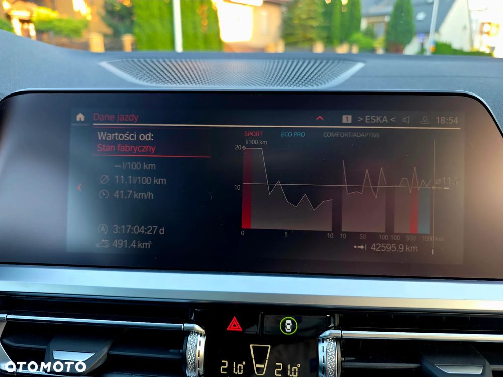 BMW Seria 4 M440i xDrive - 28