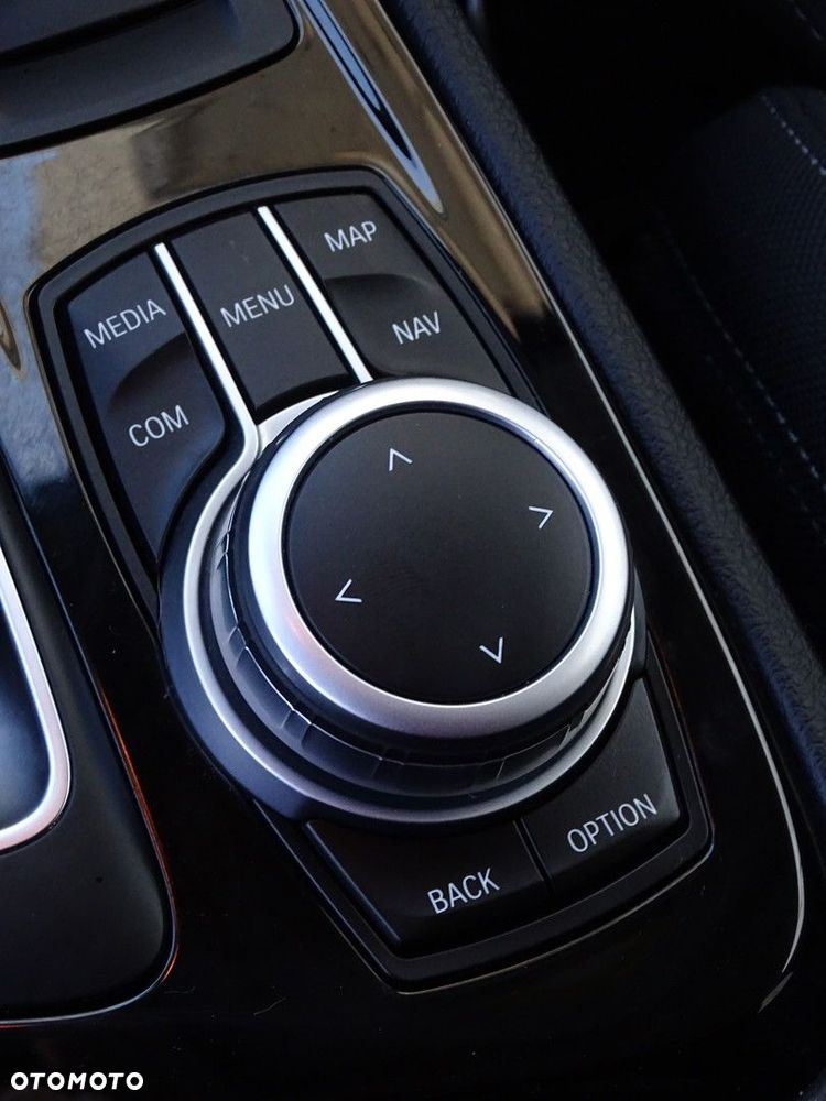BMW Seria 2 - 31