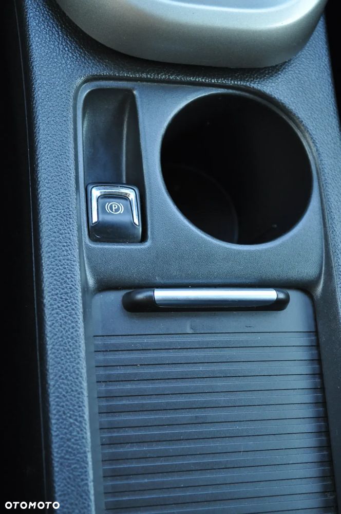 Opel Astra 1.4 Turbo 150 Jahre - 32