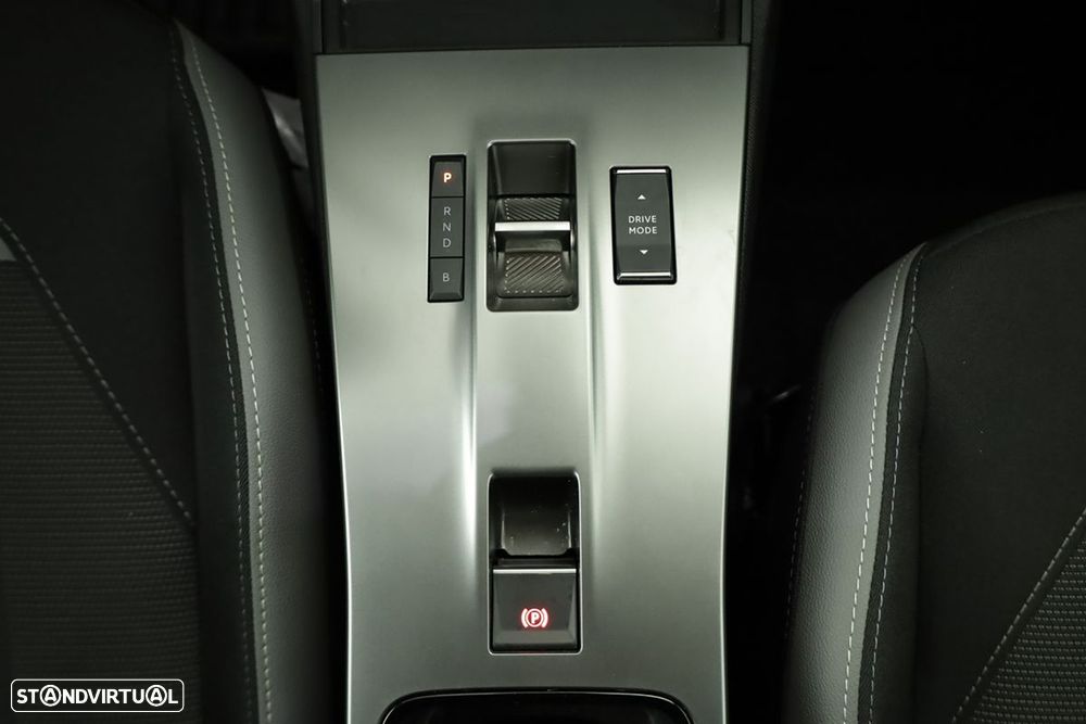 Opel Mokka-e 54 kWh GS - 15