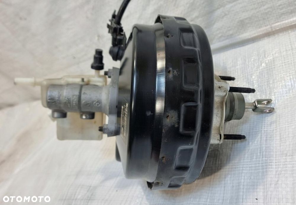 SERWO POMPA HAMULCOWA FORD KUGA MK2 2,0 TDCI CV61-2B105-HA - 2