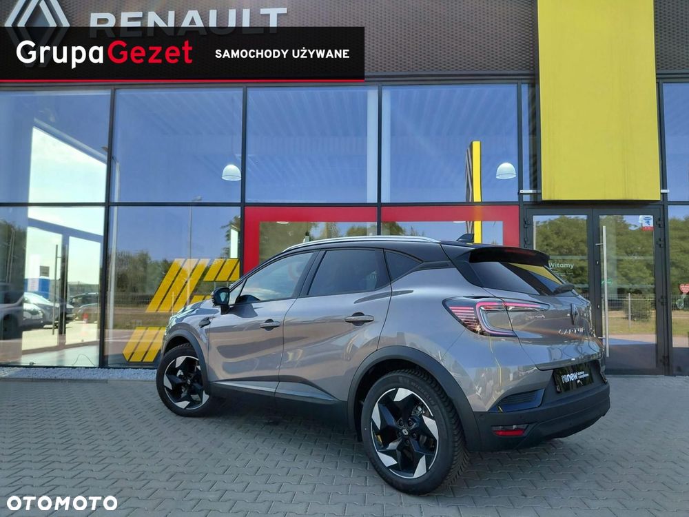 Renault Captur - 3