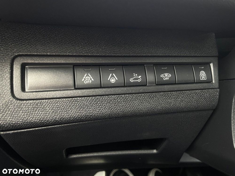 Peugeot 3008 1.2 PureTech GT Pack S&S EAT8 - 37