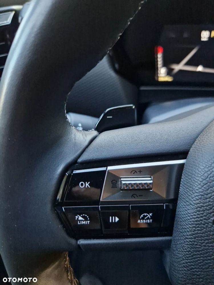 DS Automobiles DS 4 1.6 PureTech La Premiere - 20