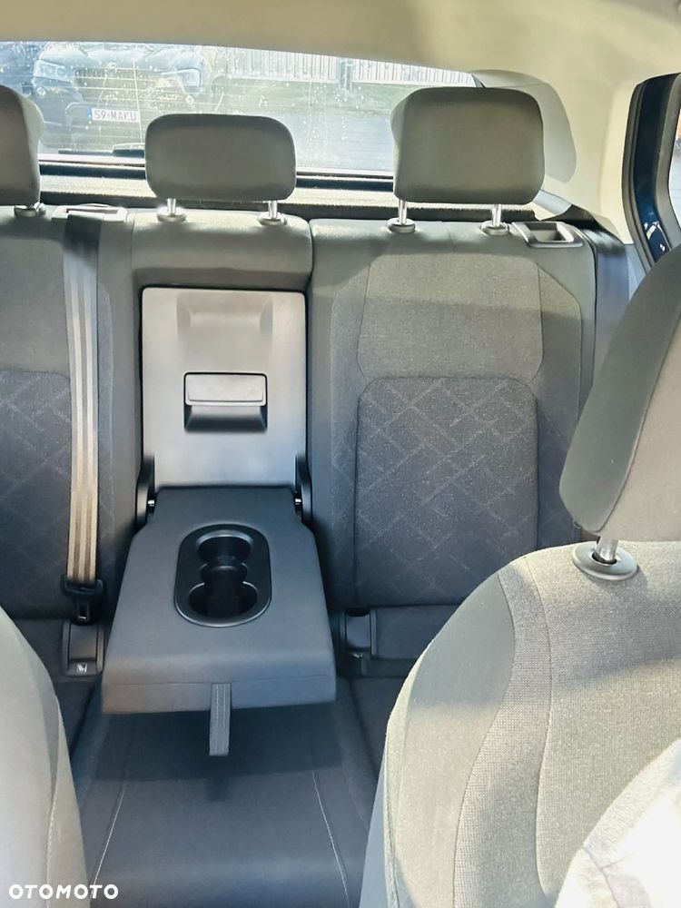 Volkswagen Golf 1.0 TSI Life - 18