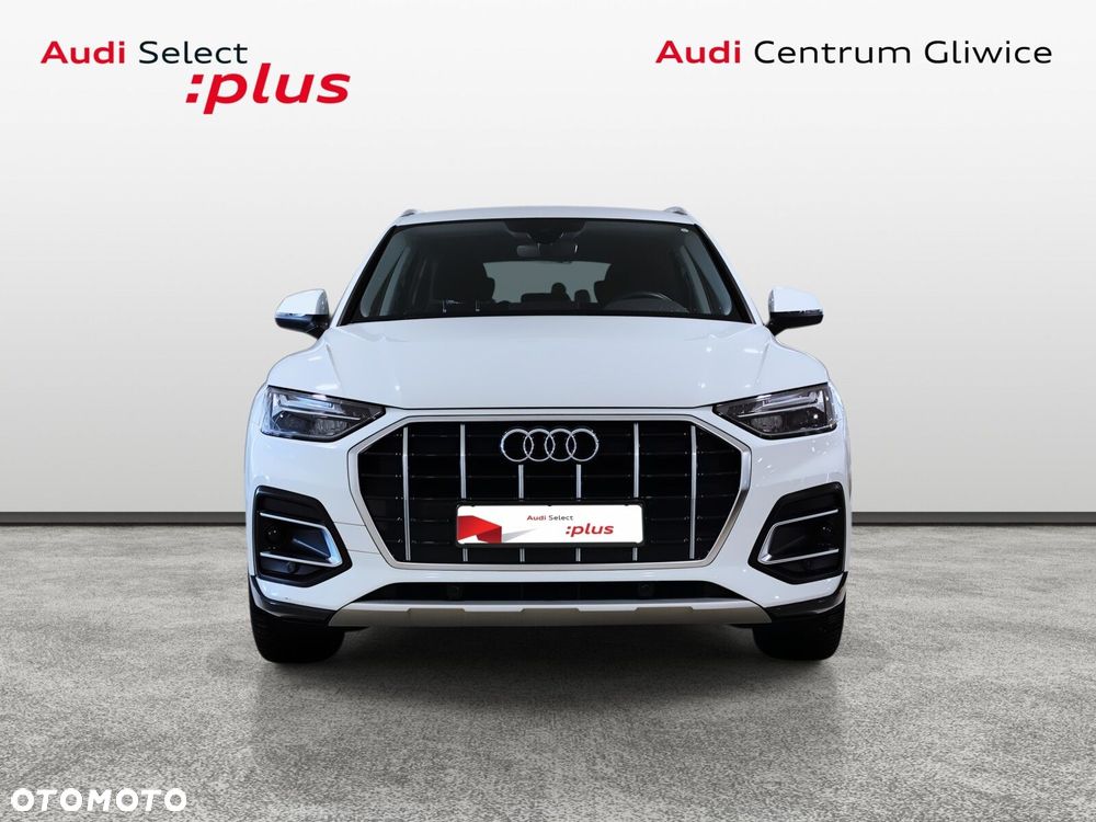 Audi Q5 - 29