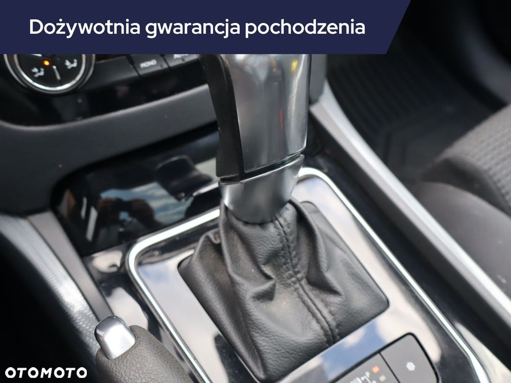 Peugeot 508 - 17
