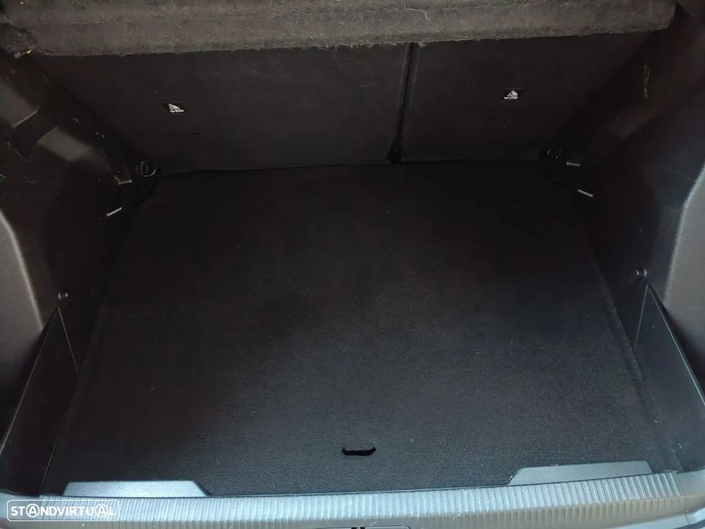 Peugeot 2008 1.2 PureTech Active - 34