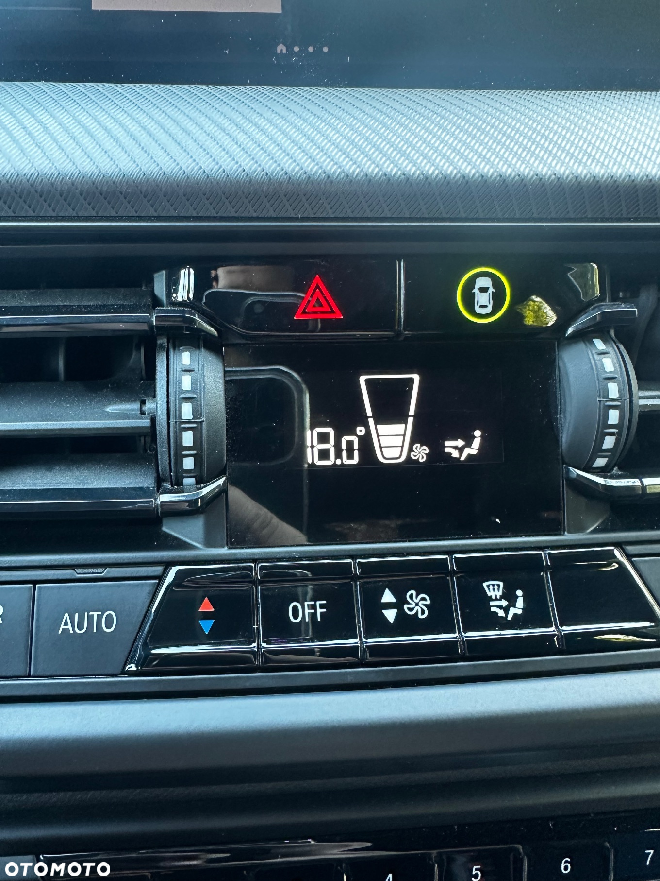 BMW Seria 1 118d M Sport - 23