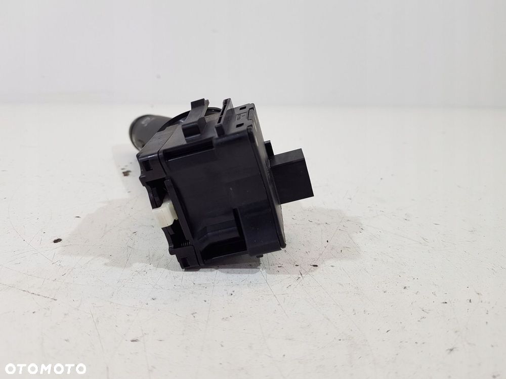 MANETKA KIERUNKOWSKAZÓW OPEL ASTRA J IV 20941129 - 4