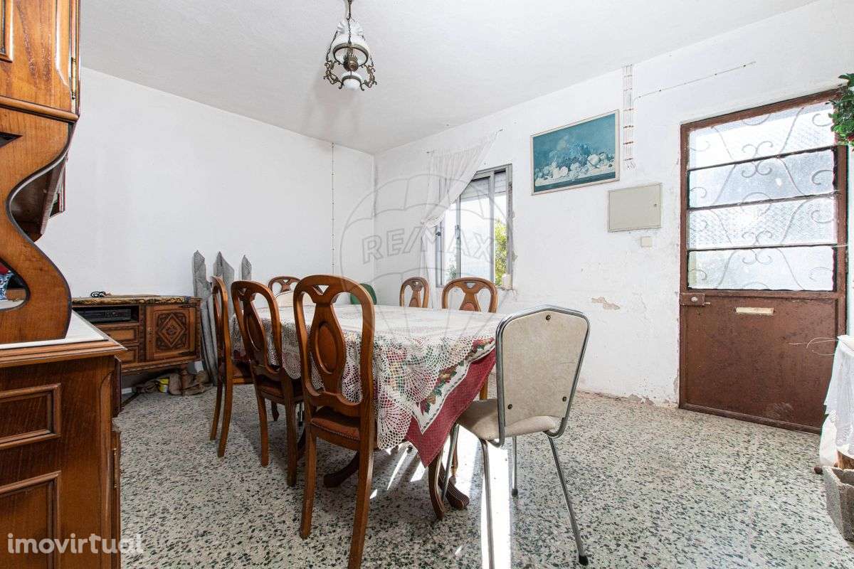 Moradia T5 para venda - Grande imagem: 5/36