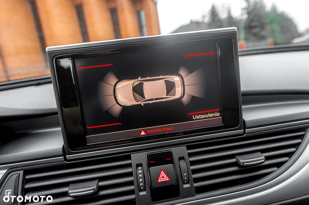 Audi A6 ver-3-0-tdi-dpf-quattro-s-tronic-sport-selection - 33