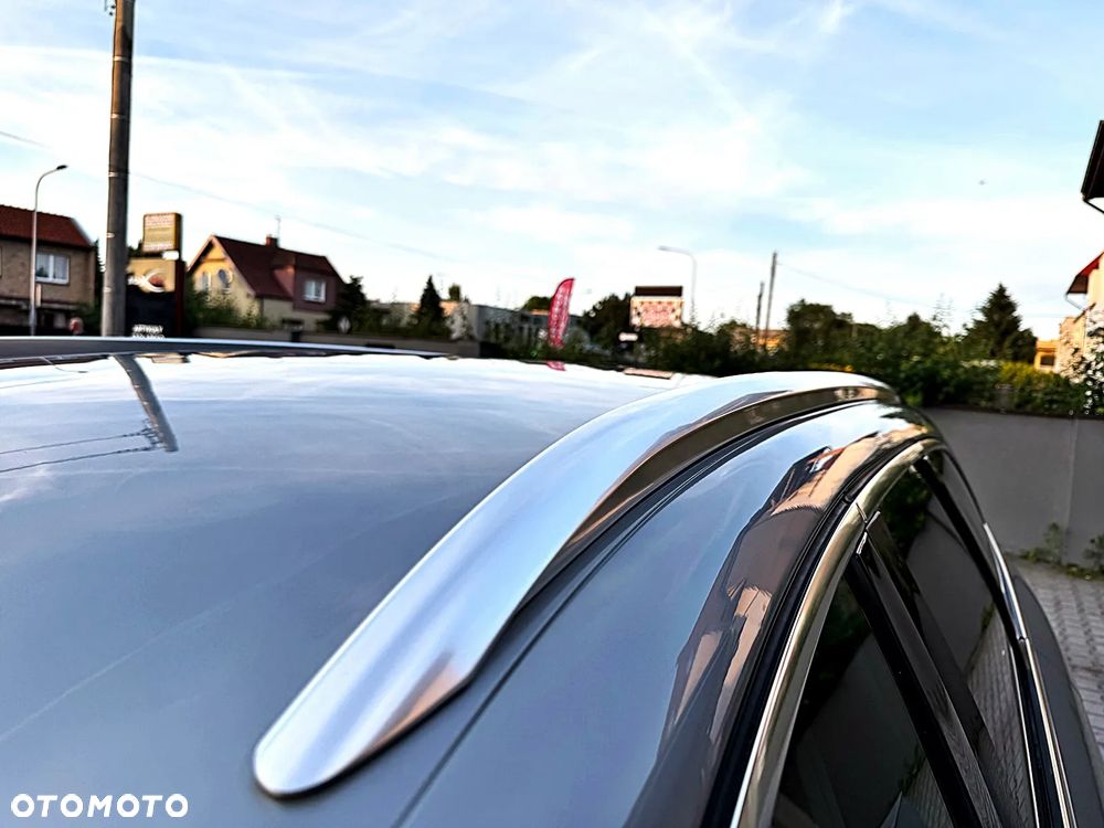Ford Mondeo 2.0 TDCi Titanium S - 11