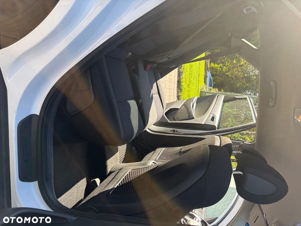 Hyundai Tucson - 21