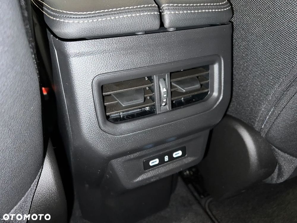 Renault Austral 1.2 E-Tech Full Hybrid 200 Techno MMT - 16