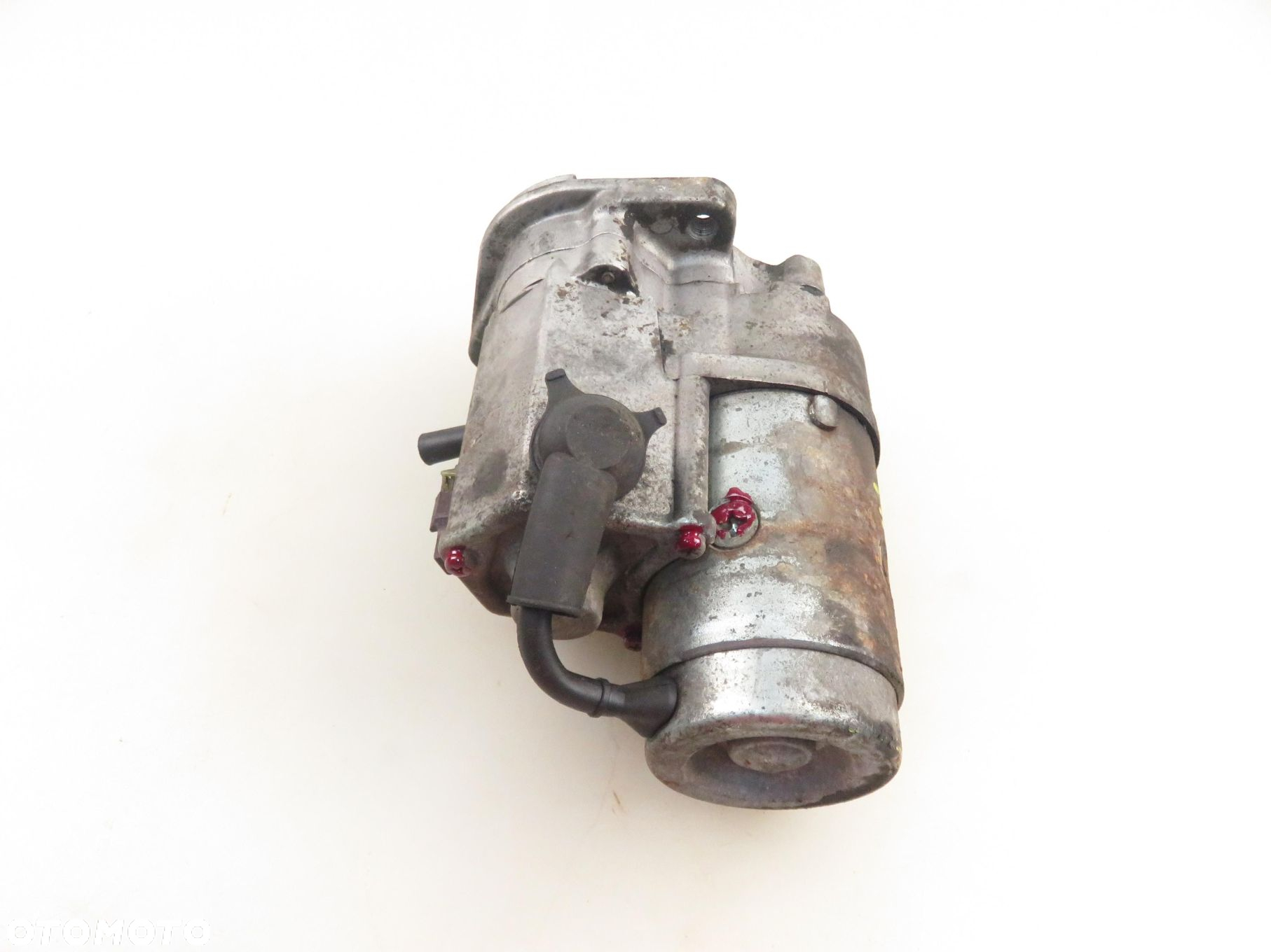 ROZRUSZNIK HYUNDAI SANTA FÉ 2.0 CRDi 3610027000 031013170 - 7