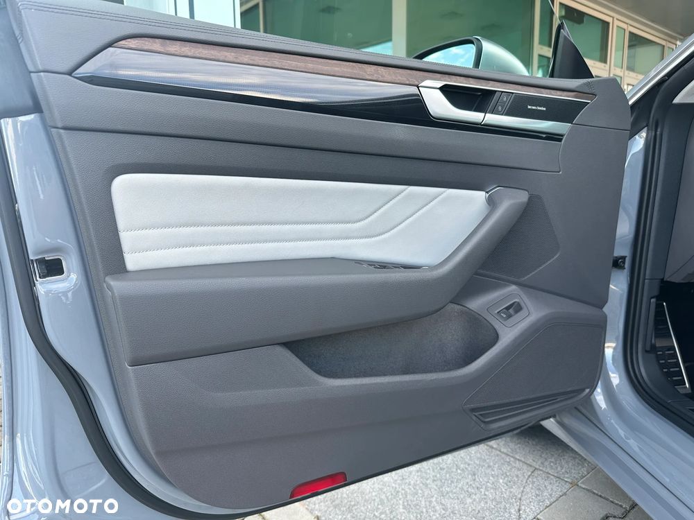 Volkswagen Arteon 2.0 TSI DSG Elegance - 16