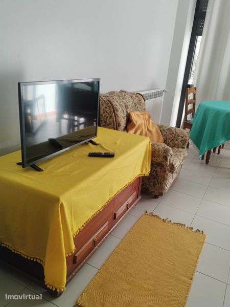 T1 praia da amorosa - Grande imagem: 3/11