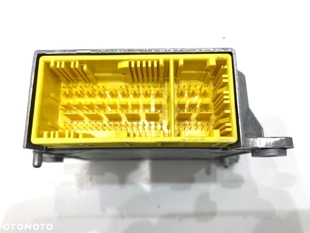 SENSOR AIRBAG  DODGE JOURNEY 2008 - 2022 2.0 CRD 103 kW [140 KM] olej napędowy 2008 - 2022 - 3