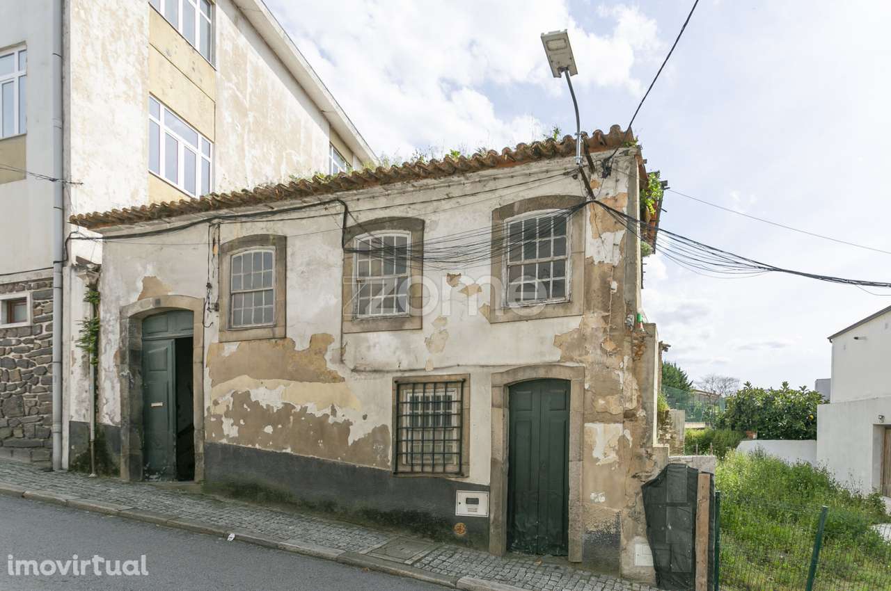 Casa dos Cabaínhos - Grande imagem: 3/38