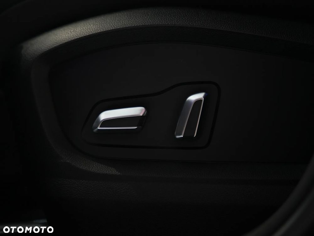 Chery Tiggo 8 1.5 T-GDI Super Hybrid Comfort DCT - 14