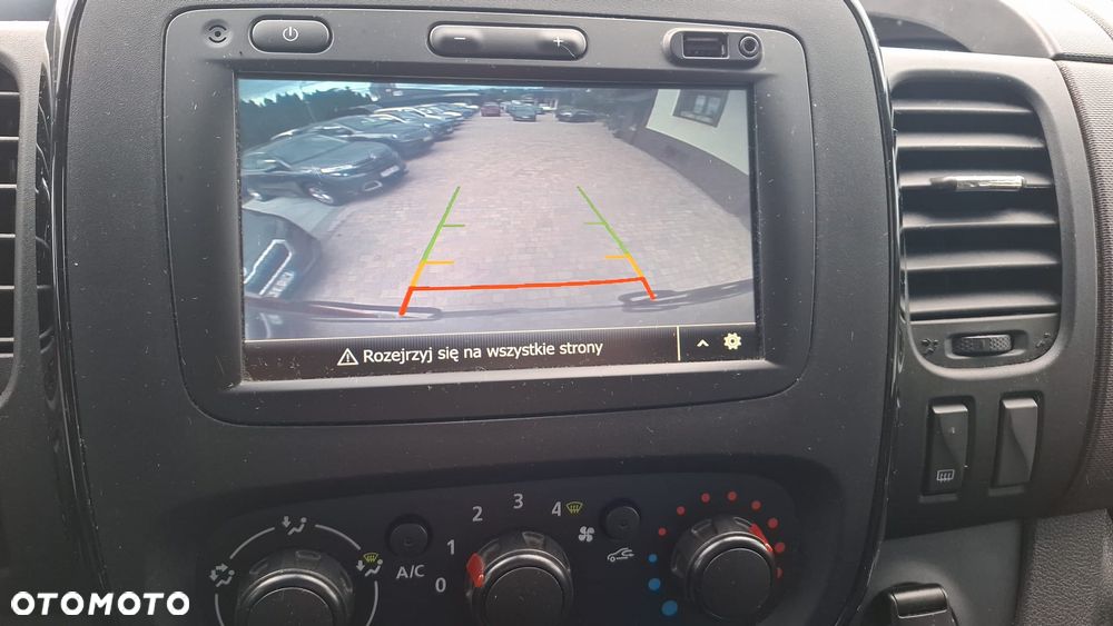 Fiat Talento L2H1 Family - 26