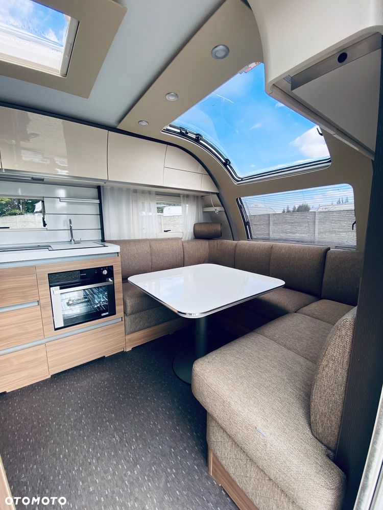 Adria Alpina 613 - 8