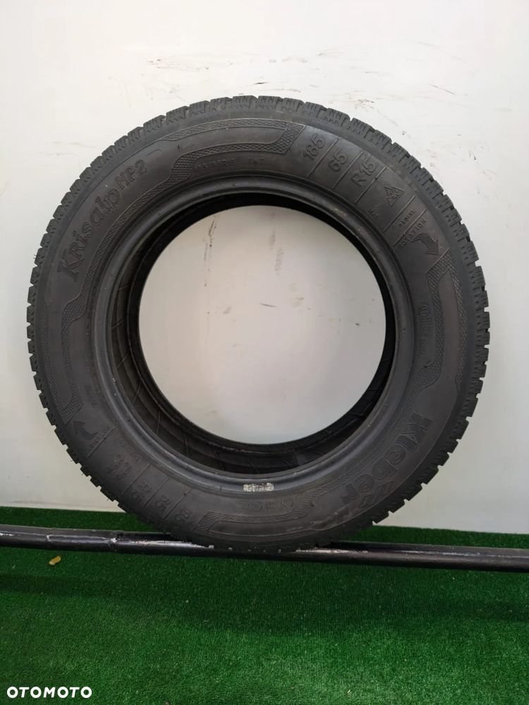 185 65 15 Kleber krisalp hp2 - 7