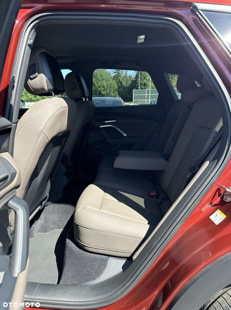 Audi Q5 - 22
