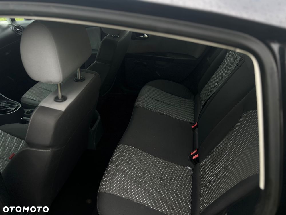 Seat Leon - 8