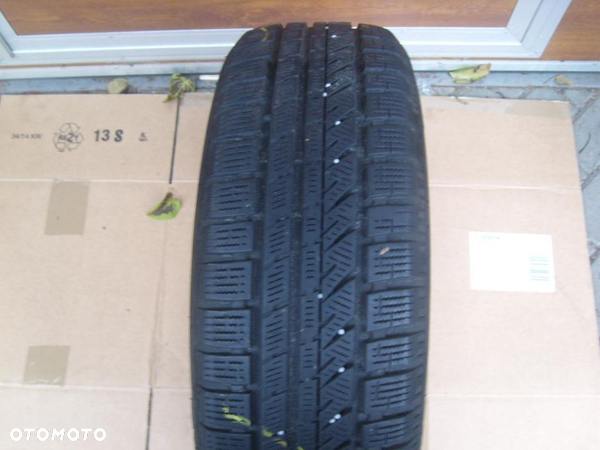 Bridgestone Blizzak LM-30 195/65/15 2012r 5,5mm