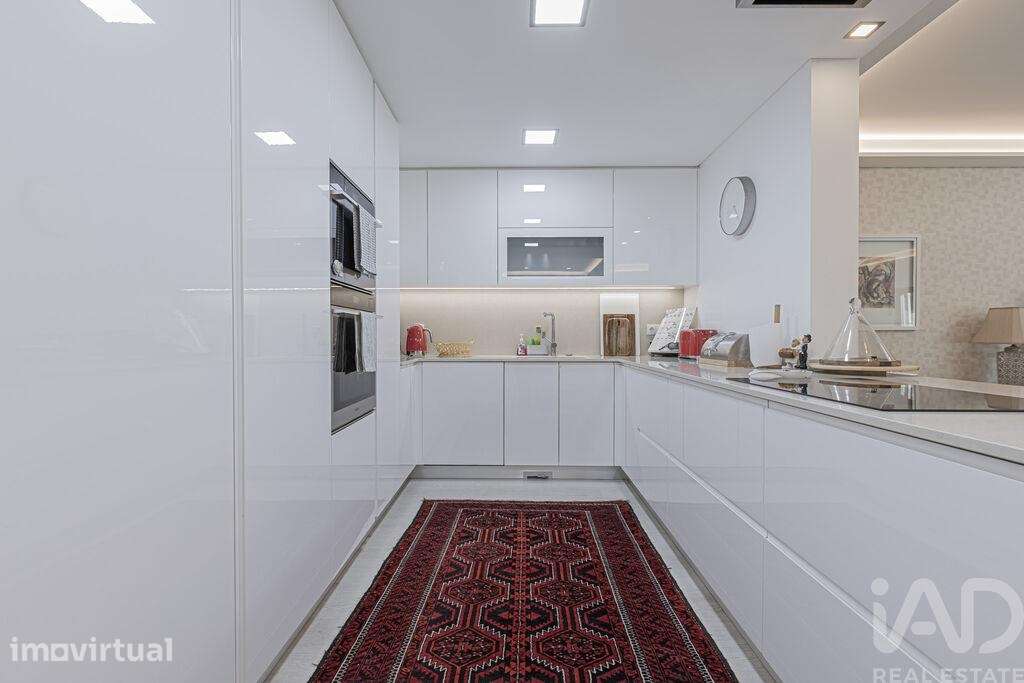 Apartamento T2 em Ericeira de 251,00 m2 - Grande imagem: 5/29