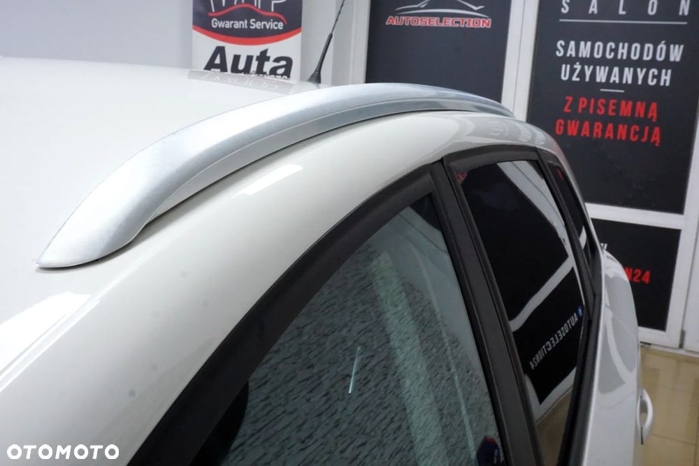 Seat Ibiza 1.2 TDI CR Reference Viva - 12