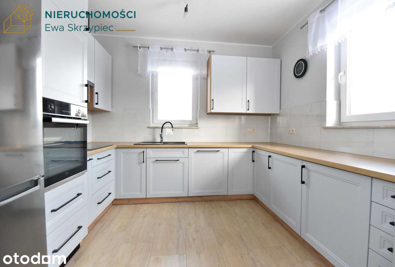 Nowoczesny dom 141 m² z garażem i klimatem - Pełny obrazek: 2/20