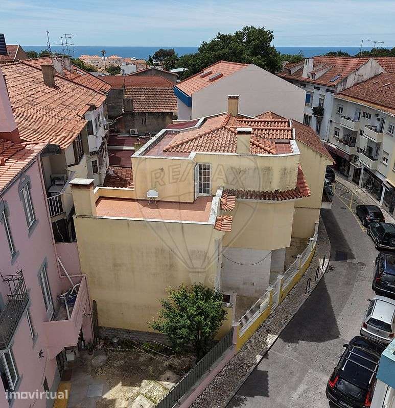 Prédio  para venda - Grande imagem: 5/50