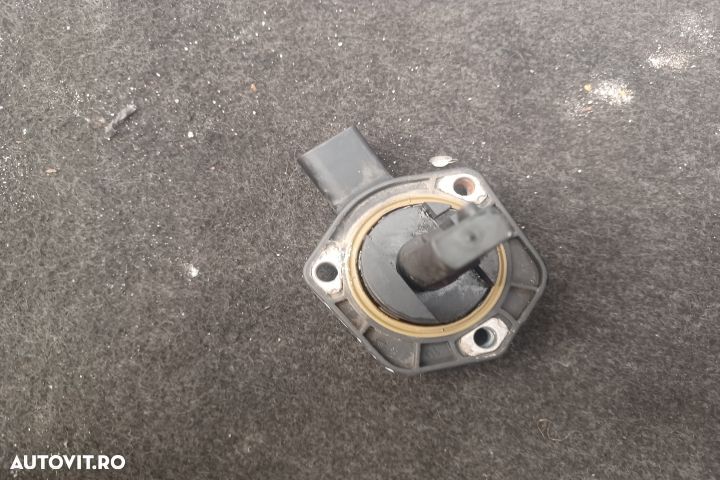 Senzor nivel ulei 1J0907660C 1J0907660C Volkswagen VW Golf 5 [2003 - - 3