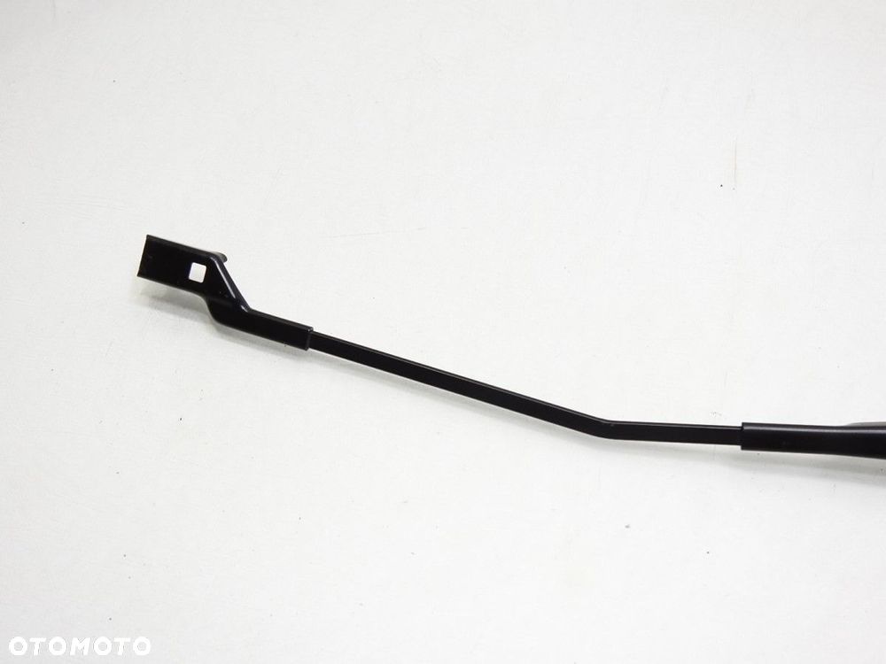 RAMIE WYCIERACZKI PRAWE SEAT IBIZA IV 6J - 3