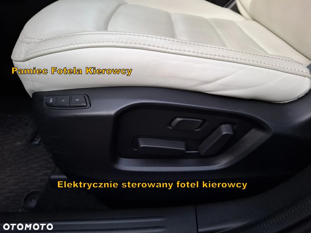 Mazda CX-5 SKYACTIV-G 194 AWD Exclusive-Line - 15