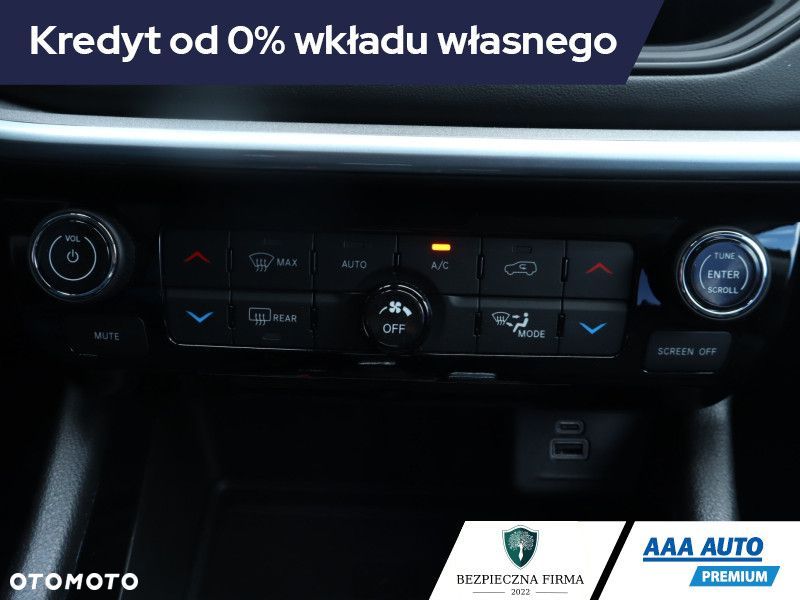 Jeep Compass - 15