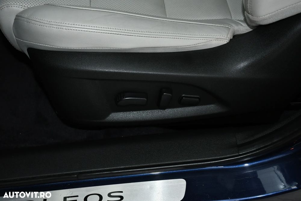 Renault Koleos ENERGY dCi 130 INTENS - 27