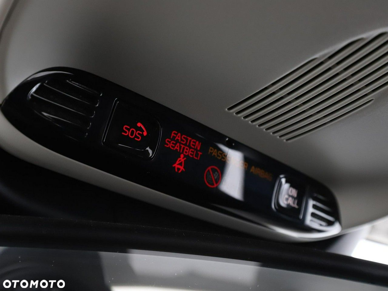 Volvo XC 40 T2 Core - 35