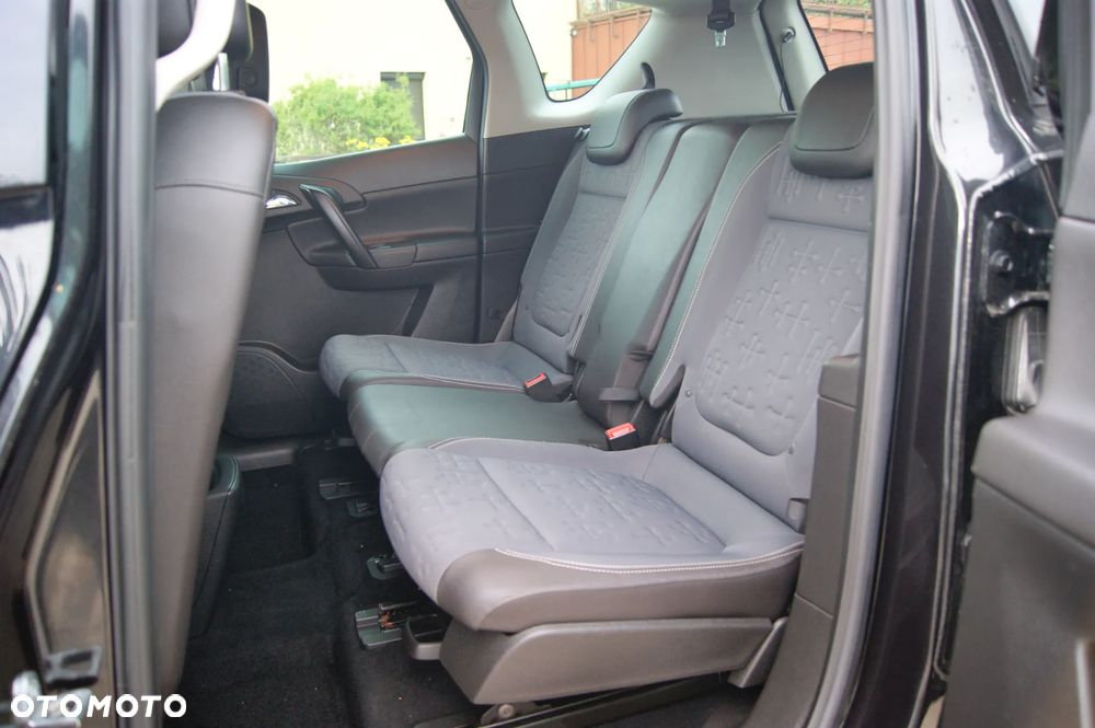 Opel Meriva 1.4 Innovation - 22
