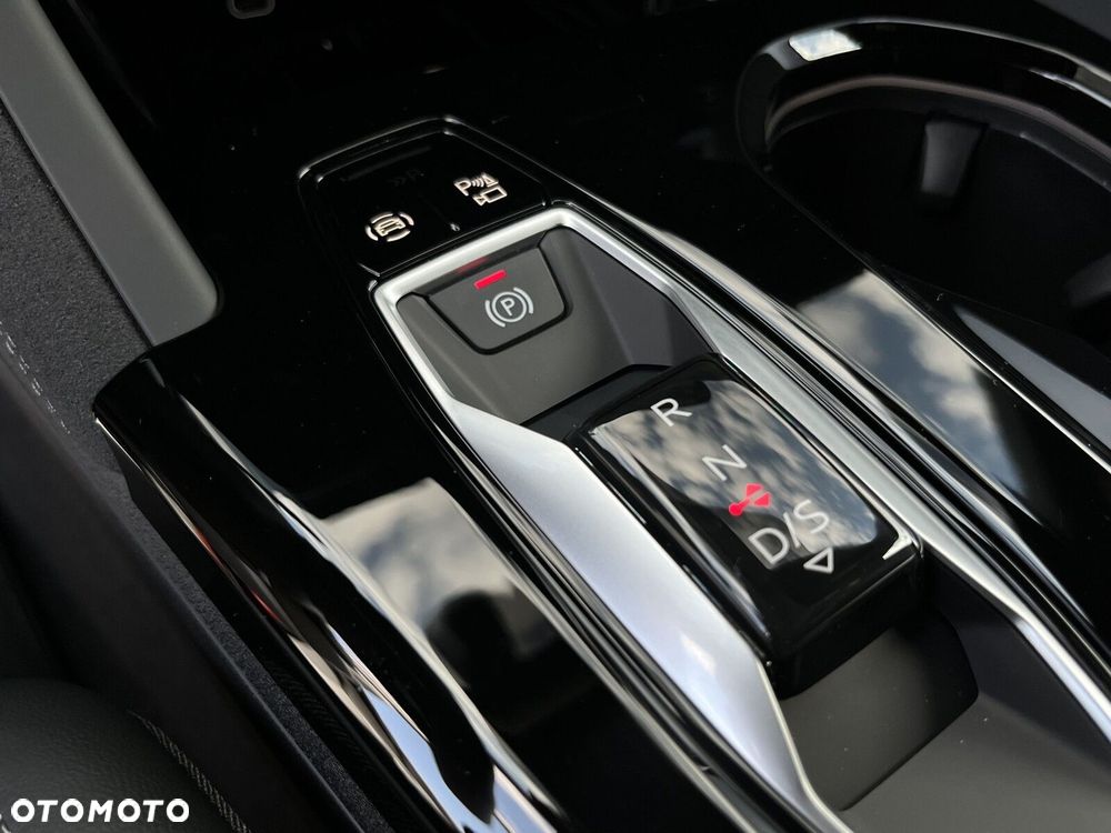 Audi Q5 Sportback TDI mHEV 150 kW Quattro S tronic - 30