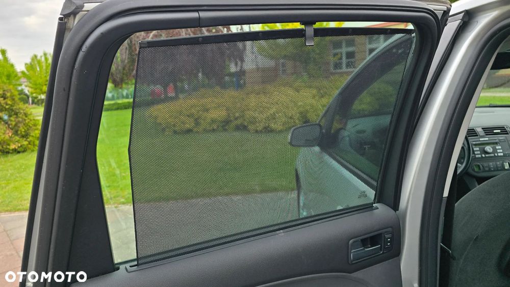 Ford Focus C-Max 1.8 Ghia - 27