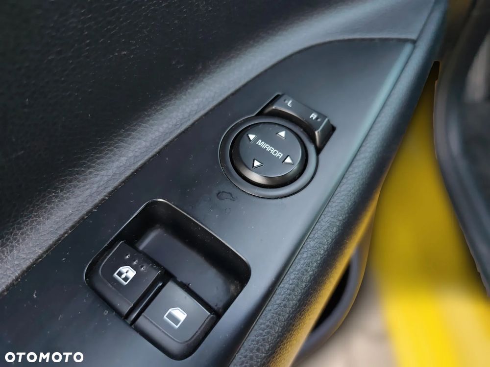 Kia Rio 1.2 M (klm) - 19