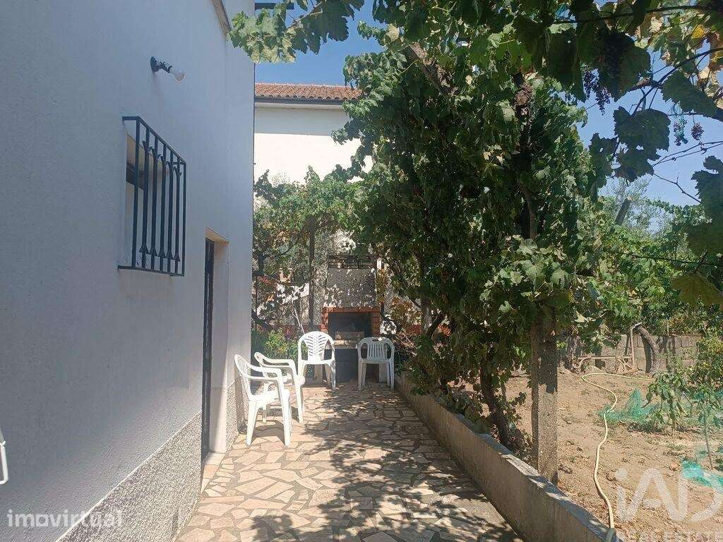 Casa / Villa T5 em Brunhoso de 170 m2 - Grande imagem: 4/29