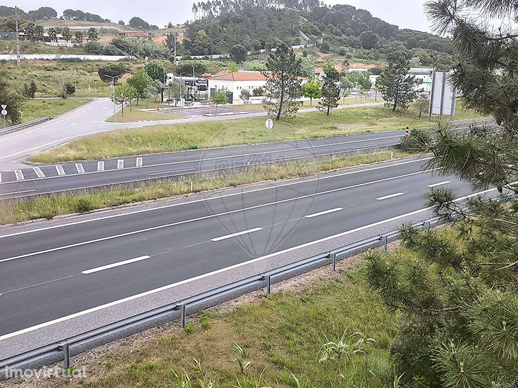 Terreno  para venda - Grande imagem: 4/27