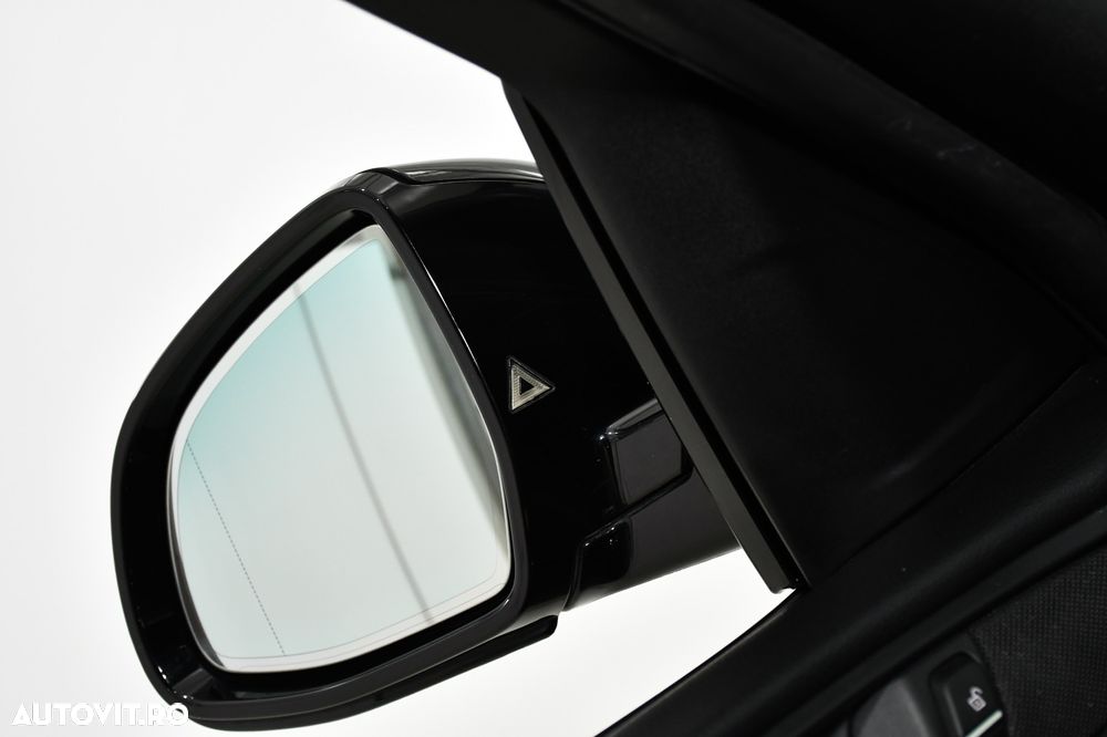 BMW X4 xDrive28i Aut. M Sport - 19